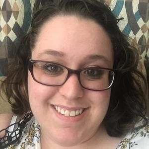 Meet your Posher, Linnea